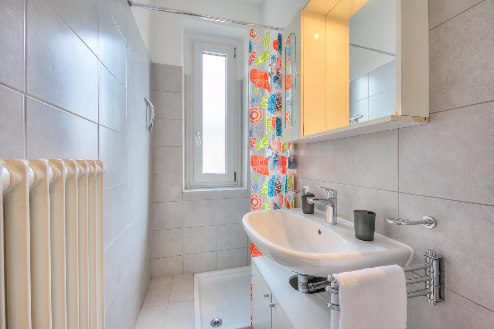 Casa Rosa - Happy Rentals Lugano Exterior photo